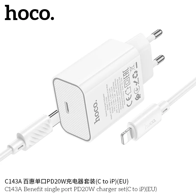 Trải nghiệm sạc ổn định và an toàn với chuẩn EU