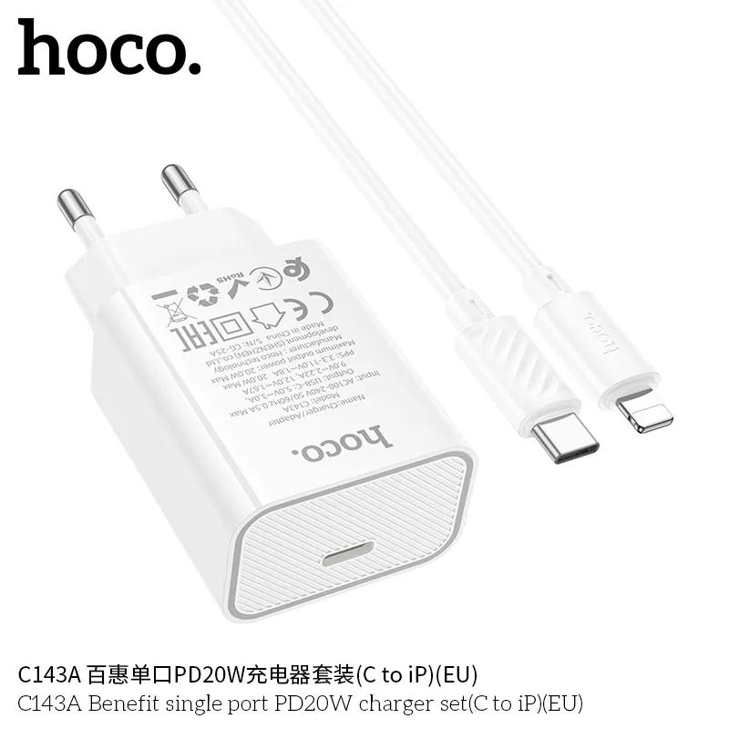 Kích thước 83.5x40x26mm nhẹ chỉ 63g dễ mang theo