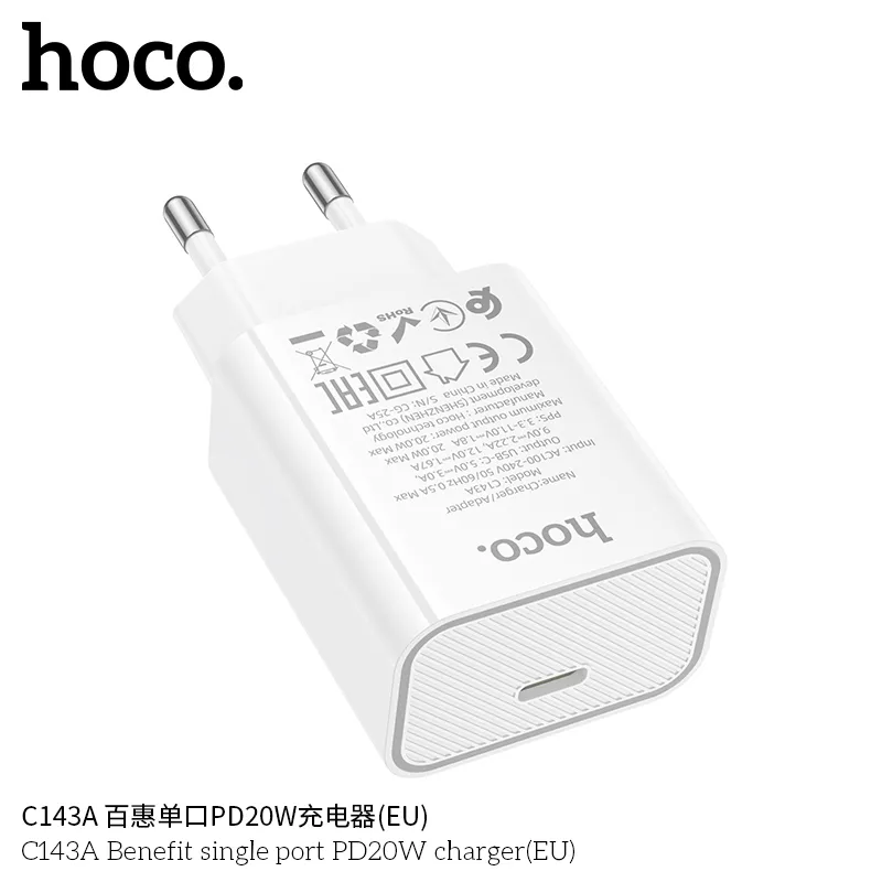 Đóng gói sản phẩm chắc chắn, đầy đủ phụ kiện kèm theo