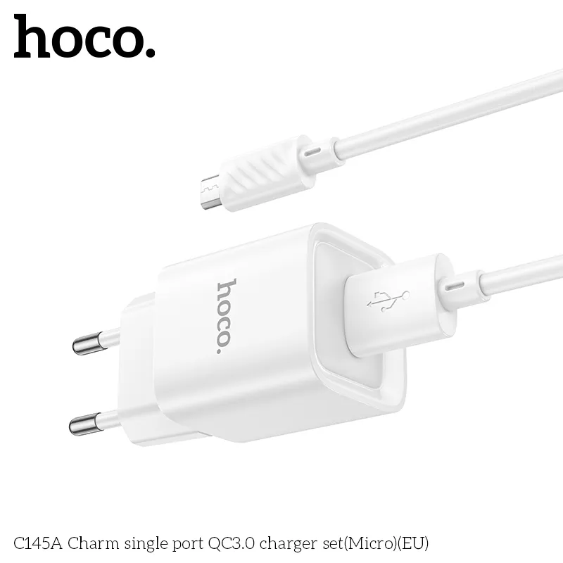 Kích thước nhỏ gọn 74.8x33x33mm dễ dàng mang theo