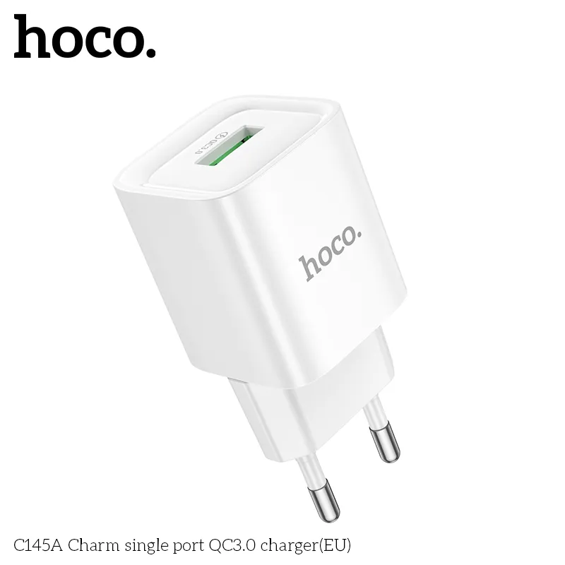 Đóng gói chuẩn mực, bảo vệ thiết bị an toàn trong quá trình vận chuyển