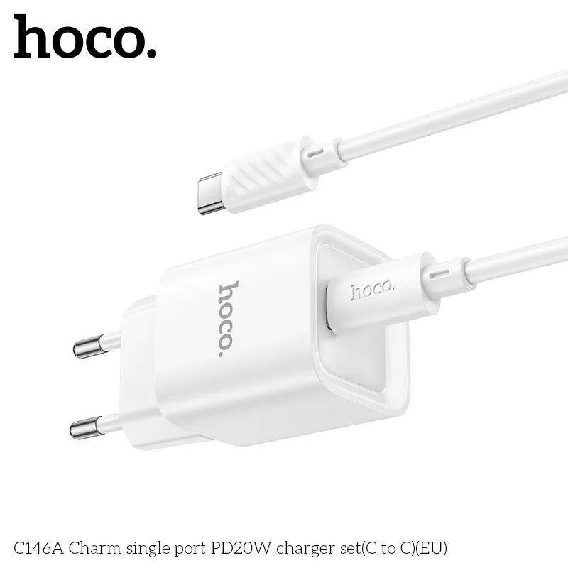 Kích thước 74.8x33x33mm và trọng lượng 61g thuận tiện sử dụng hàng ngày