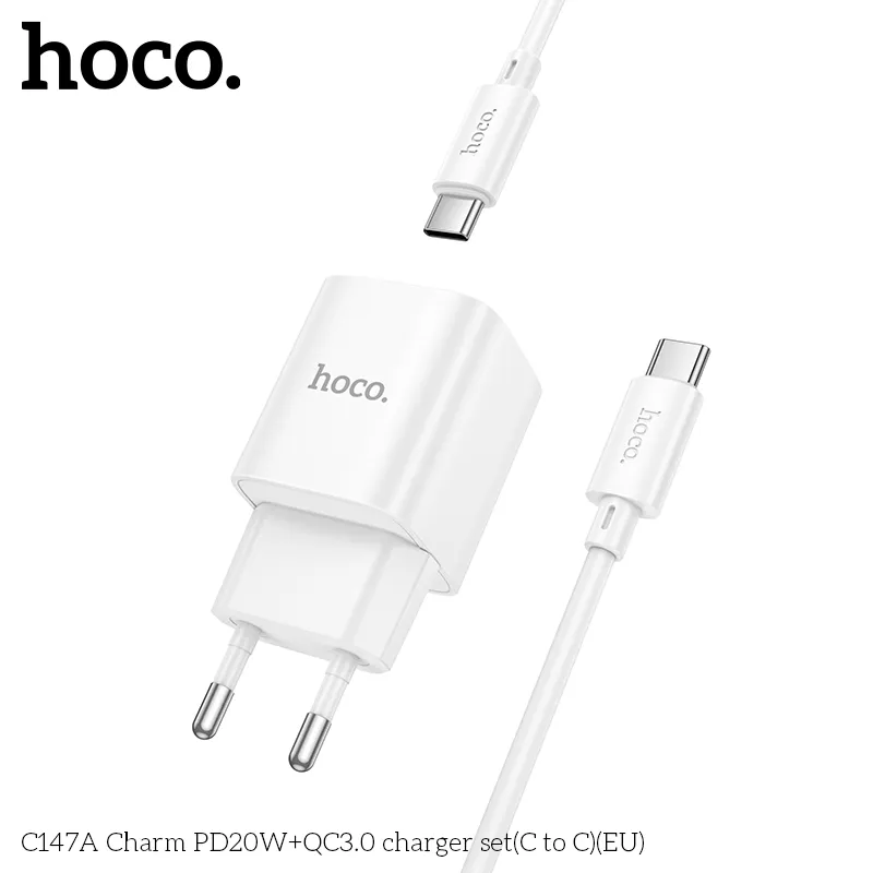 Kích thước nhỏ gọn 74.8*33*33mm, trọng lượng nhẹ 66g dễ mang theo