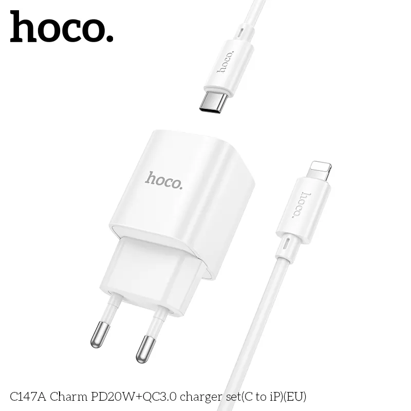 Kích thước nhỏ gọn 74.8x33x33mm, trọng lượng nhẹ chỉ 66g dễ mang theo