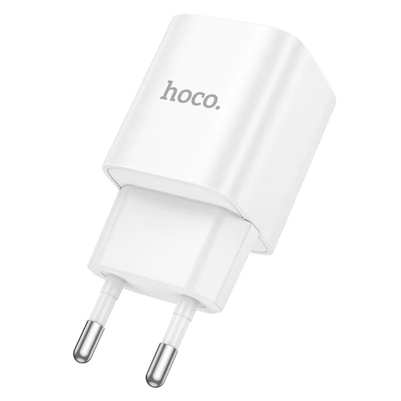 Công năng sạc nhanh PD20W và QC3.0 hỗ trợ đa thiết bị