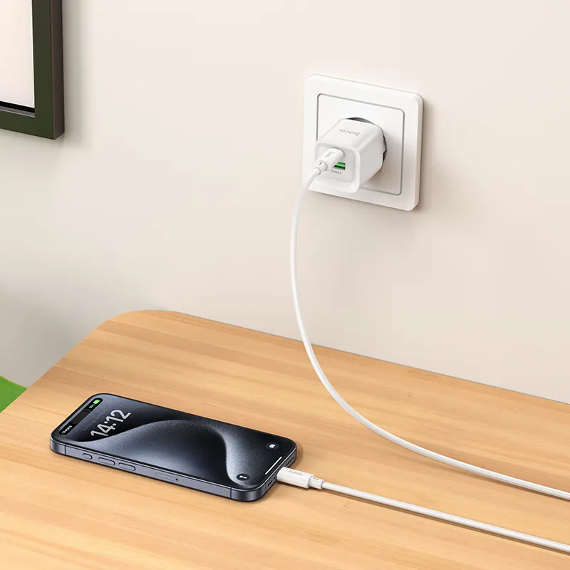 Đóng gói đầy đủ, bảo vệ sản phẩm an toàn khi vận chuyển