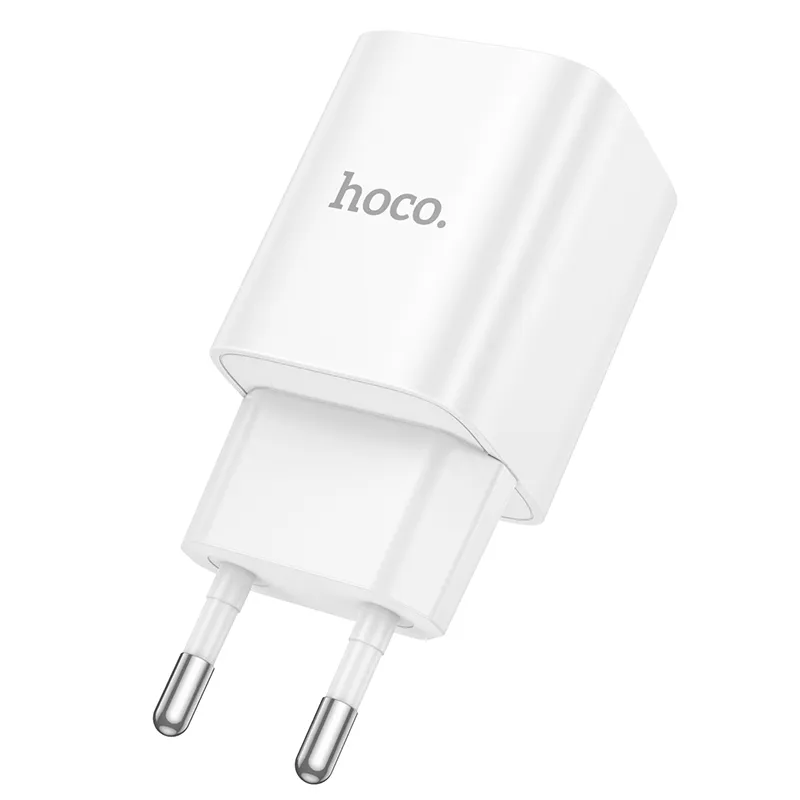 Công năng sạc nhanh PD 30W và QC 3.0 đảm bảo hiệu suất cao cho mọi thiết bị