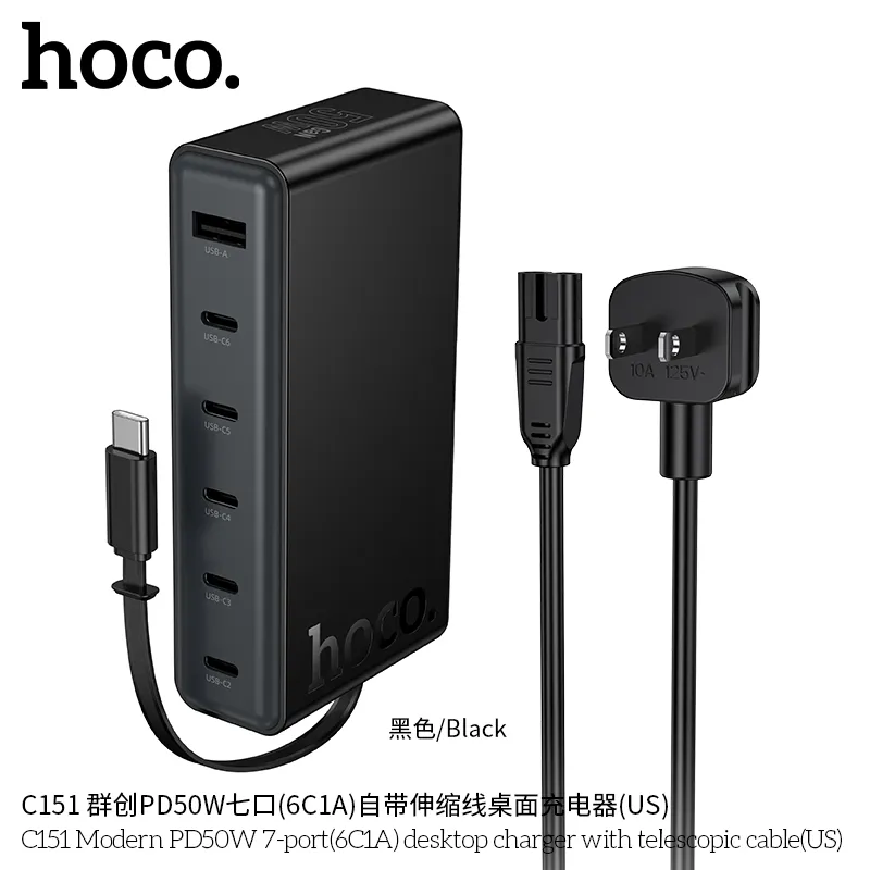Kích thước nhỏ gọn 120.5*60*28mm, trọng lượng nhẹ chỉ 270g dễ mang theo