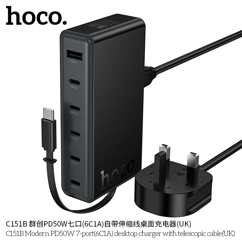 Trải nghiệm sạc an toàn, tiết kiệm thời gian, dễ dàng mang theo