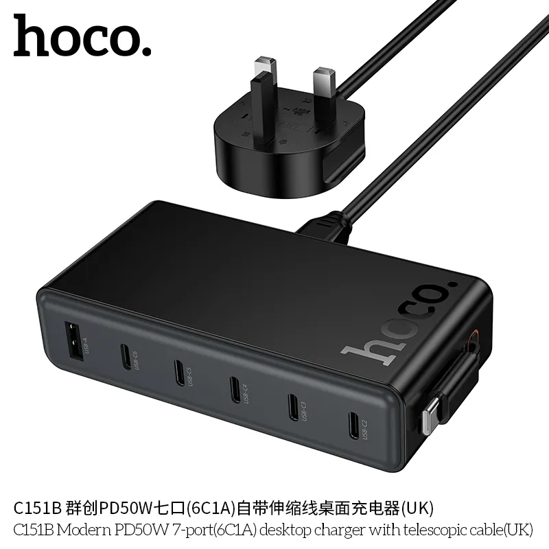 Đóng gói cẩn thận, đầy đủ phụ kiện, bao bì bảo vệ môi trường