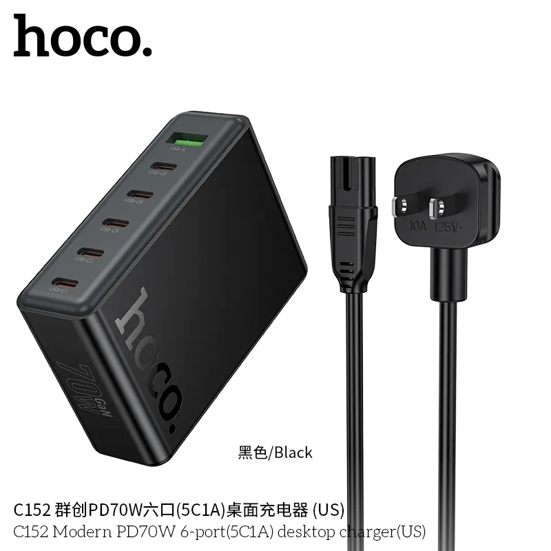 Kích thước nhỏ gọn 85x60x28mm, trọng lượng 234g dễ di chuyển