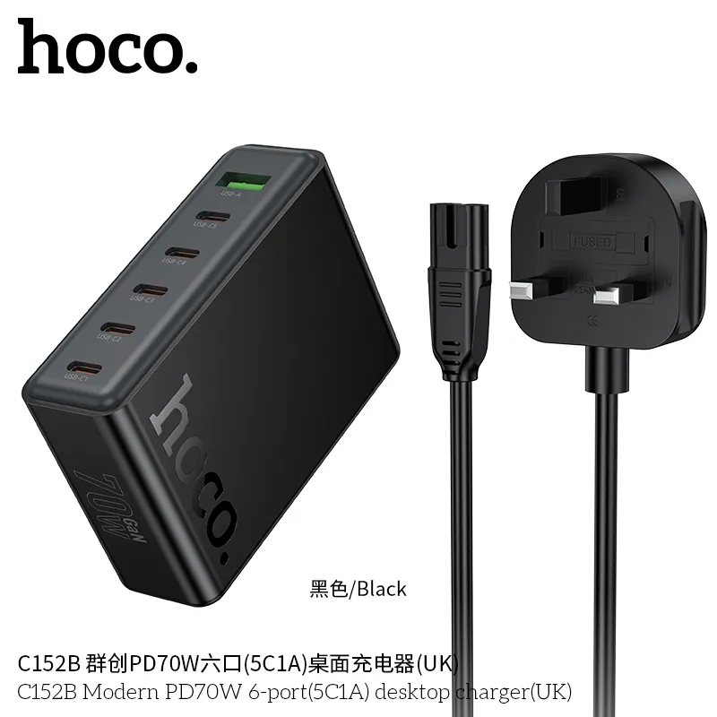 Kích thước nhỏ gọn 85x60x28mm, trọng lượng nhẹ 259g thuận tiện mang theo