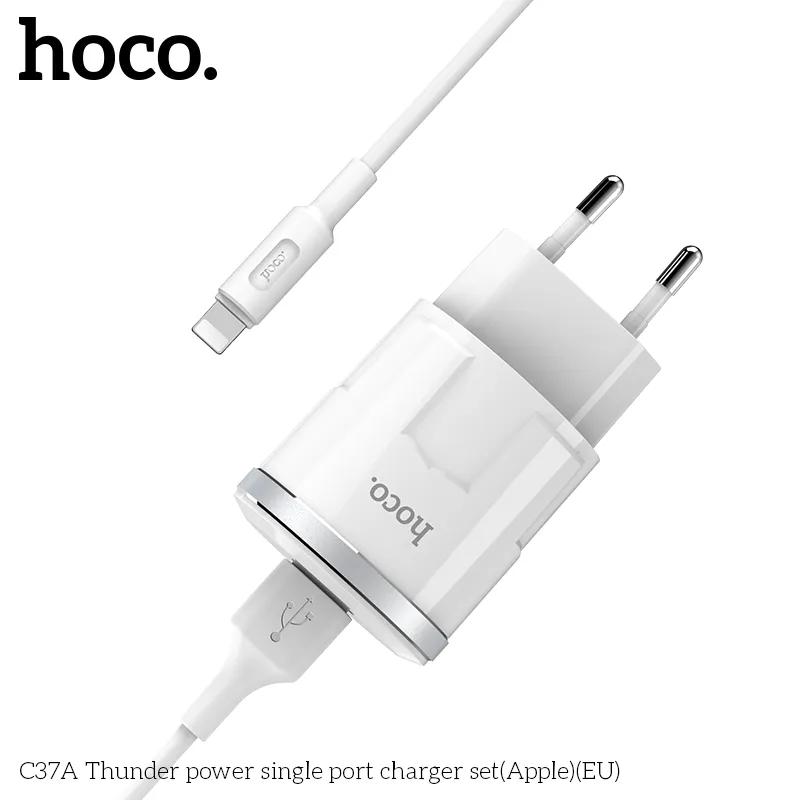 Công năng sạc nhanh USB DC5V/2.4A, bảo vệ mạch thông minh