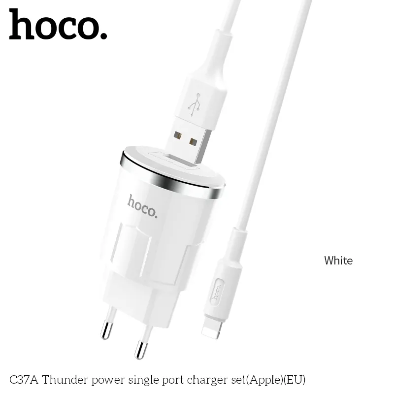 Trải nghiệm sạc ổn định, dây cáp lõi đồng mạ thiếc chống oxy hóa
