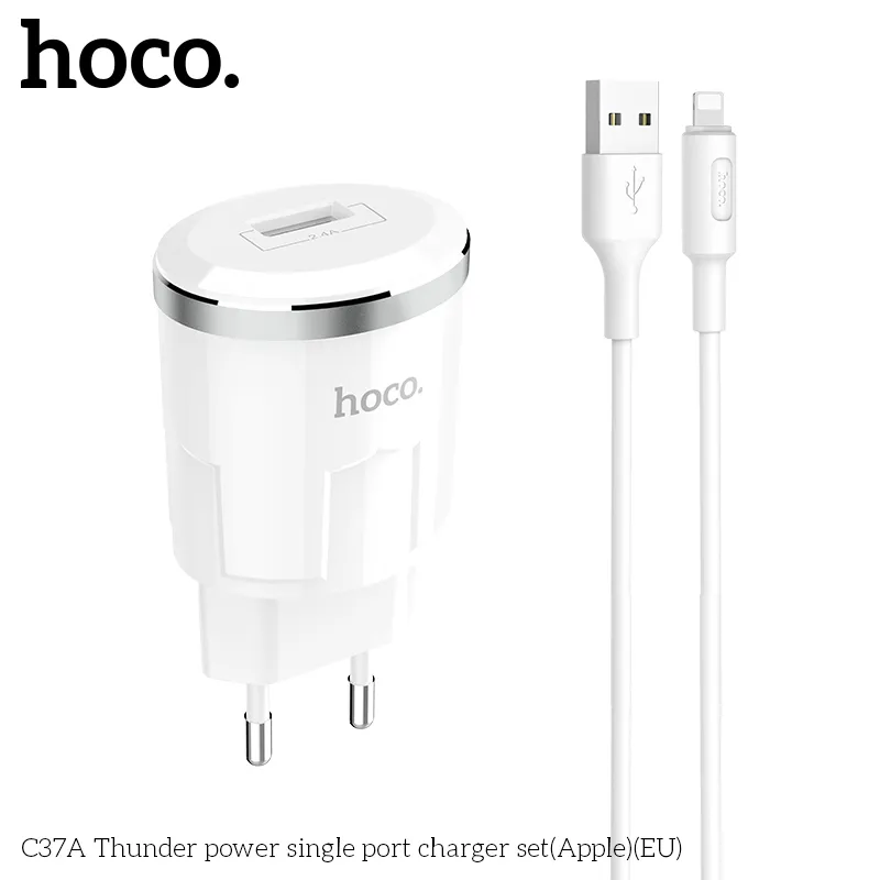 Thương hiệu Hoco uy tín, chất lượng chính hãng Việt Nam