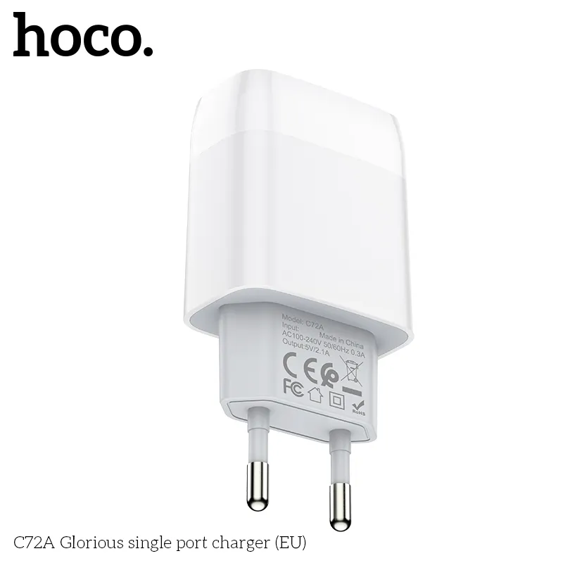 Đóng gói chắc chắn, đầy đủ thông tin kỹ thuật rõ ràng