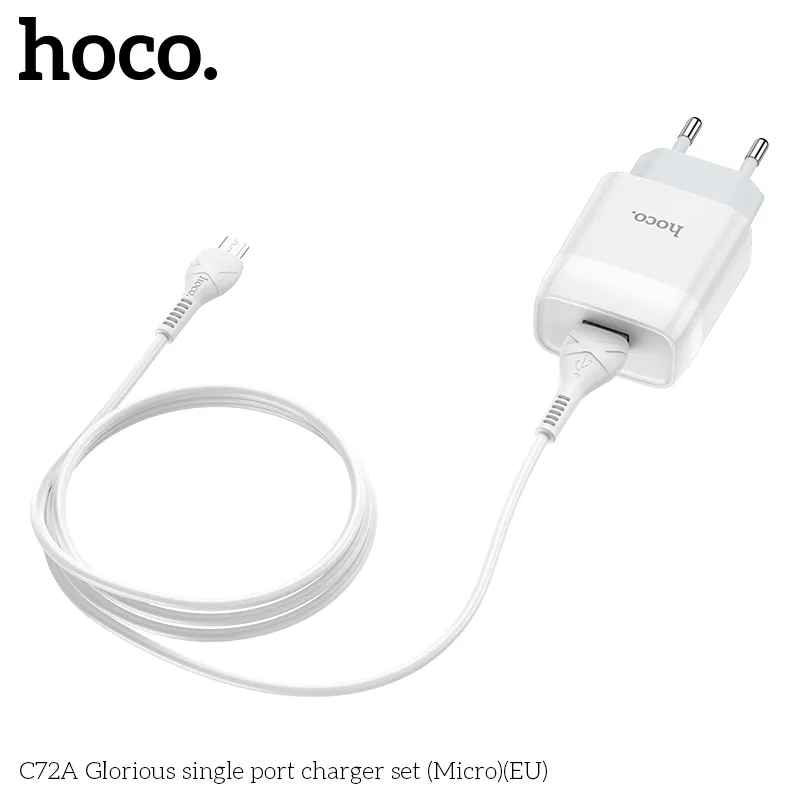 Đóng gói gọn nhẹ, bảo vệ sản phẩm khi vận chuyển