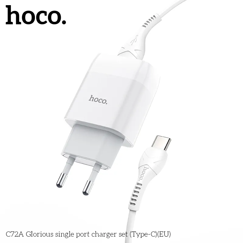 Thiết kế chắc chắn với vỏ PC chống cháy an toàn