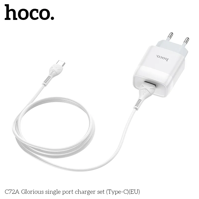 Kích thước nhỏ gọn 82x42x26mm, trọng lượng 55g dễ mang theo