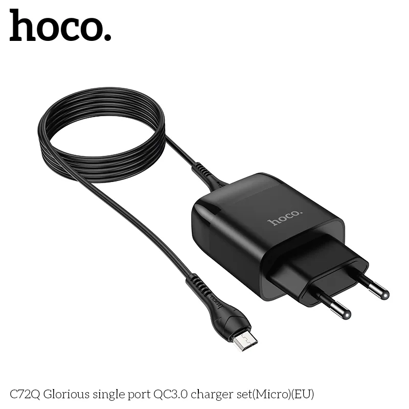 Kích thước nhỏ gọn 82*42*26mm, trọng lượng chỉ 64g dễ dàng cầm nắm