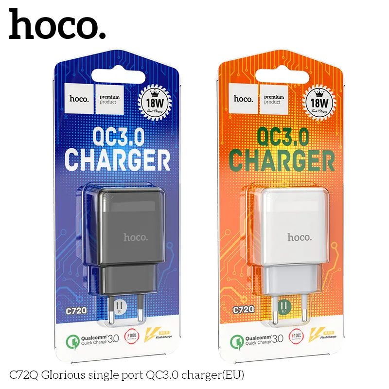 Kích thước nhỏ gọn 82x42x26mm, trọng lượng chỉ 33g dễ dàng mang theo