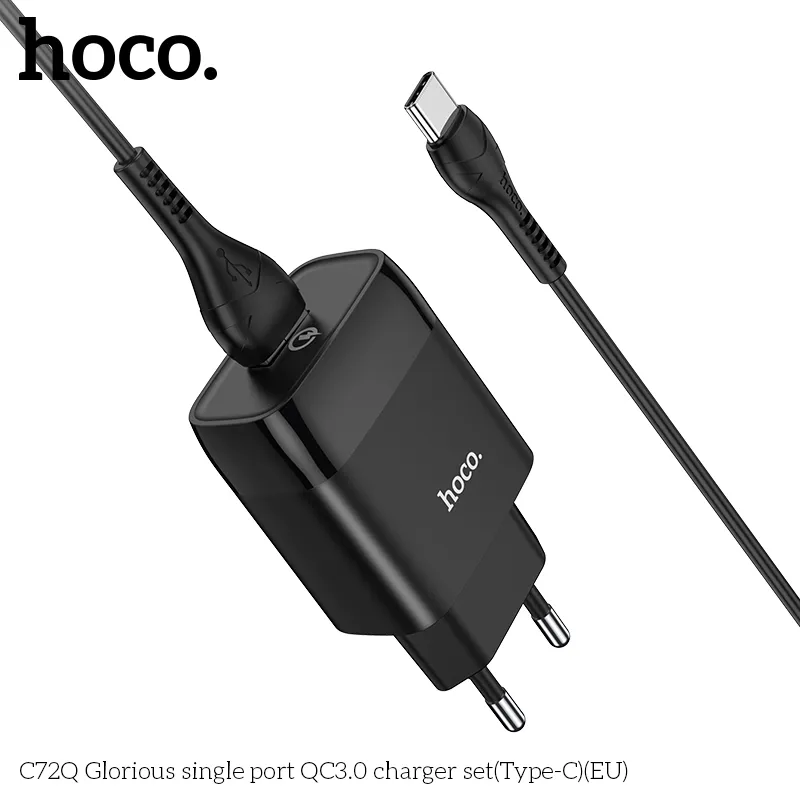 Thiết kế sang trọng, vỏ ABS+PC chống cháy an toàn
