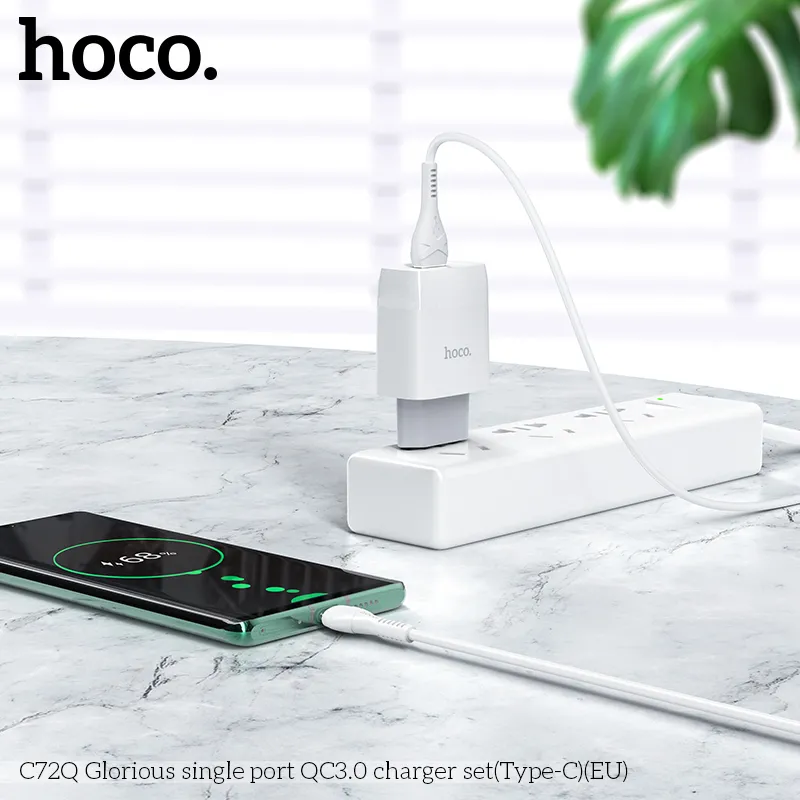 Kích thước nhỏ gọn 82x42x26mm, trọng lượng nhẹ 64g dễ mang theo