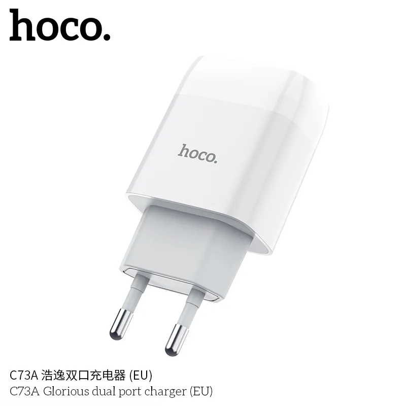 Kích thước nhỏ gọn 82x42x26mm, trọng lượng nhẹ 34g tiện mang theo