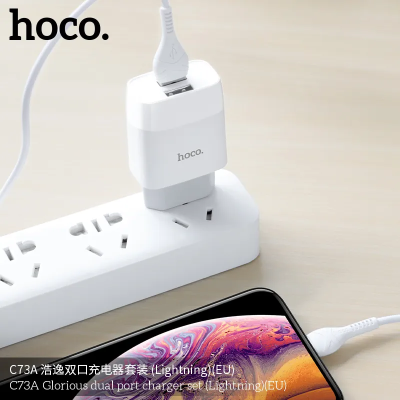 Đóng gói gọn gàng, đầy đủ phụ kiện kèm theo