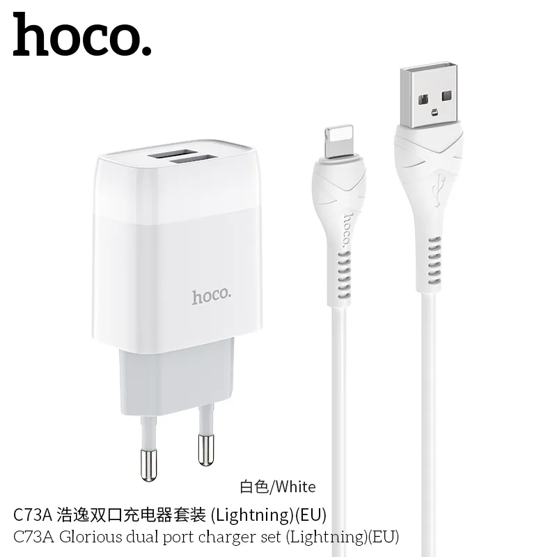 Kích thước nhỏ gọn 82x42x26mm, dễ dàng mang theo