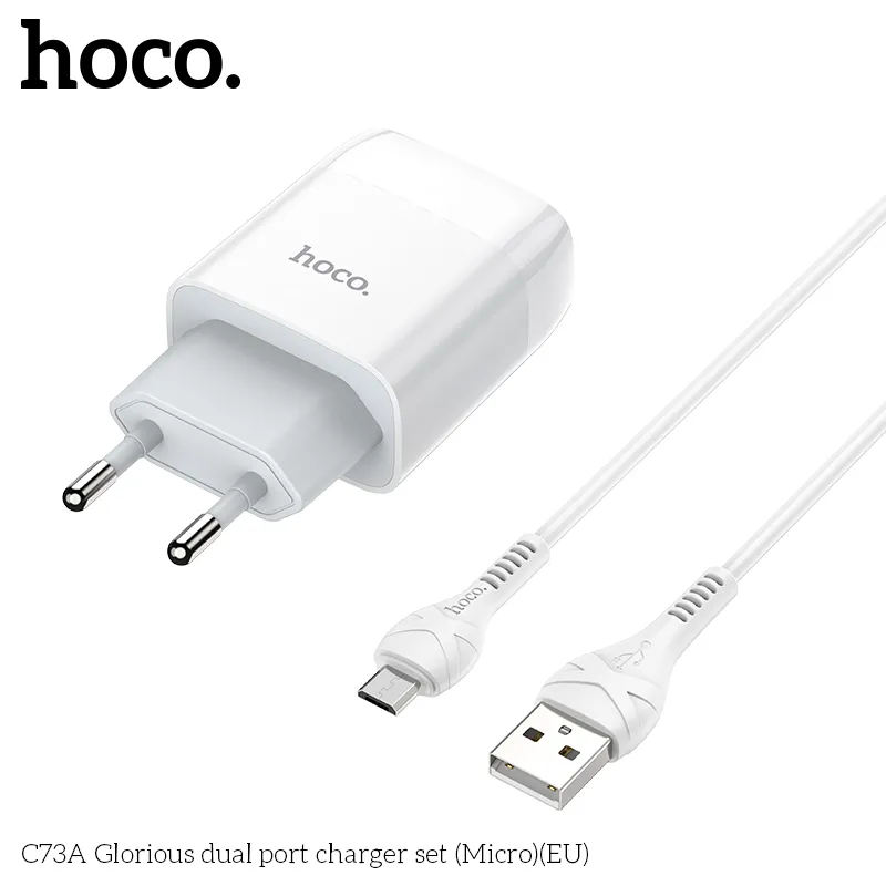 Kích thước nhỏ nhẹ 82x42x26mm dễ dàng mang theo