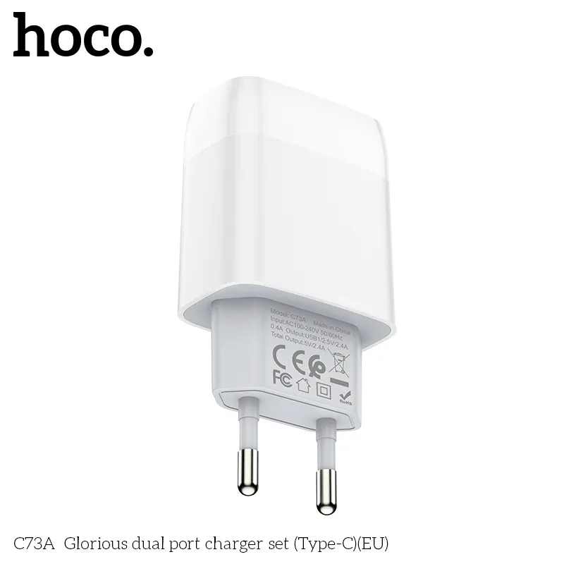 Trải nghiệm sạc ổn định bền bỉ với phụ kiện chính hãng