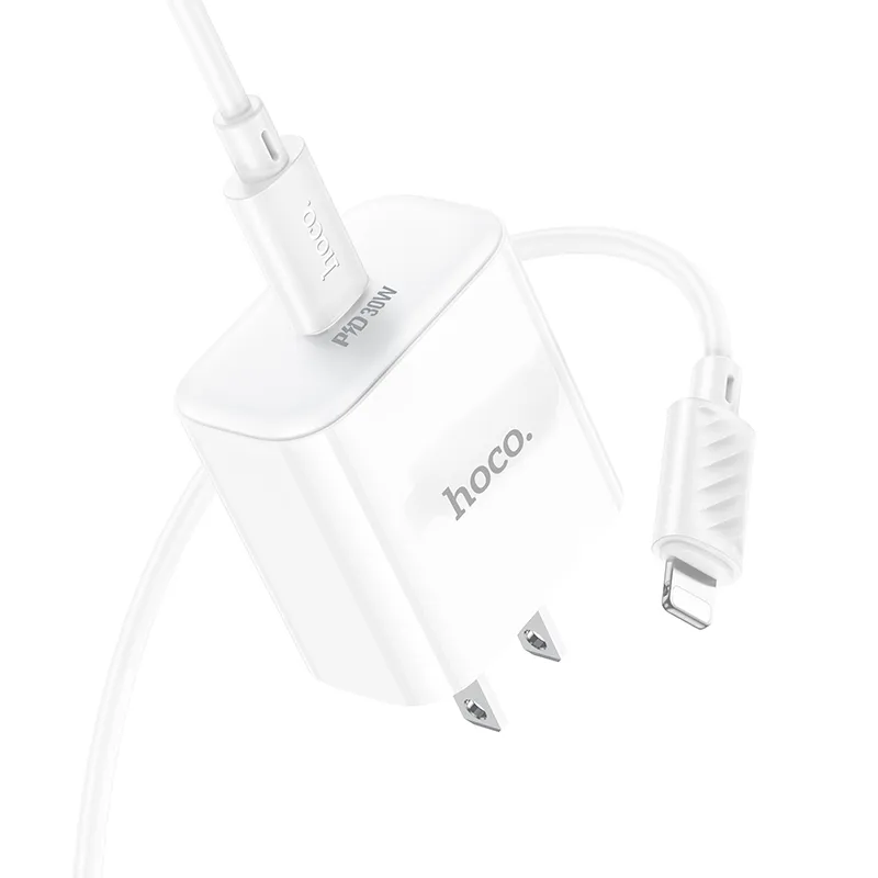 Tính năng chống quá nhiệt, an toàn cho thiết bị iPhone của bạn