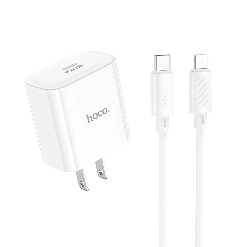 Kích thước nhỏ gọn 59x42x27mm dễ mang theo, trọng lượng nhẹ 78g