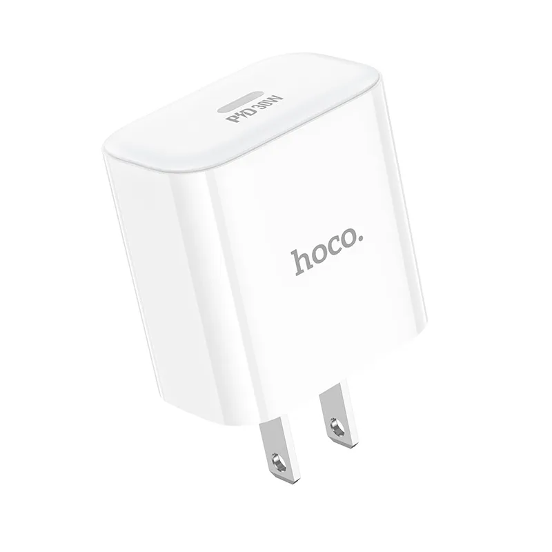 Kích thước nhỏ gọn 59x42x27mm, trọng lượng 58g thuận tiện mang theo