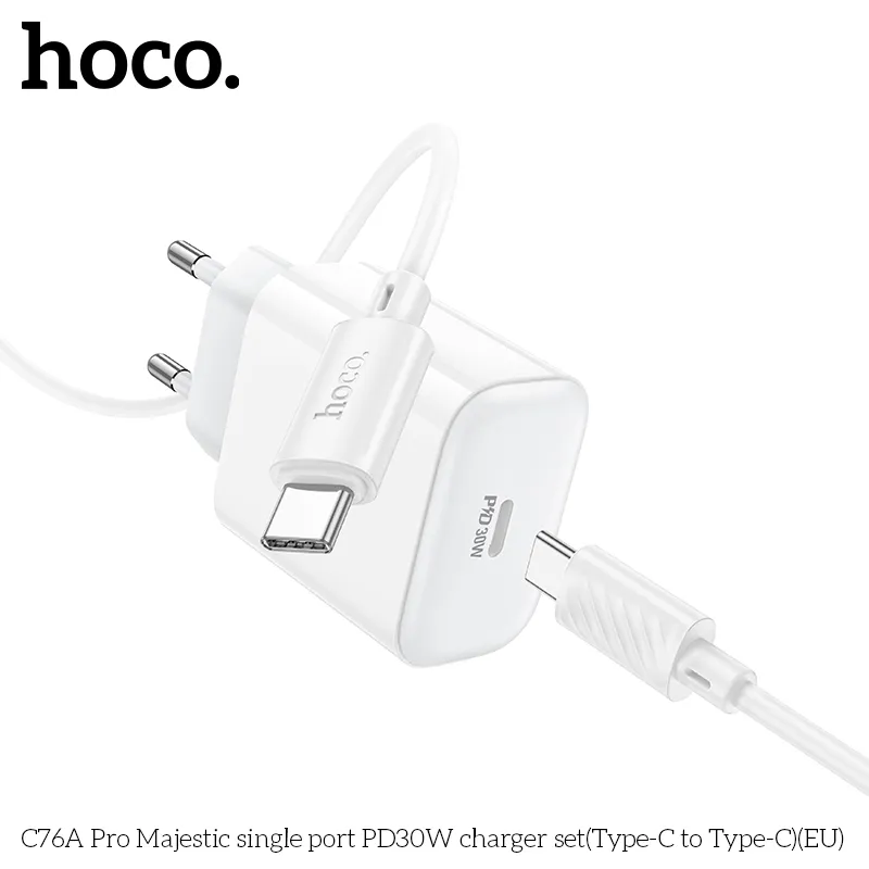 Kích thước nhỏ gọn 81x42x27mm, trọng lượng nhẹ 78g dễ mang theo