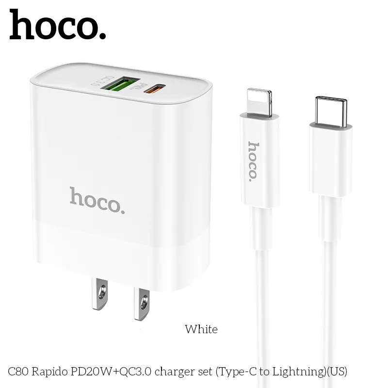 Kích thước 65*46*25mm, trọng lượng 71g vừa tay, dễ dàng cầm nắm sử dụng