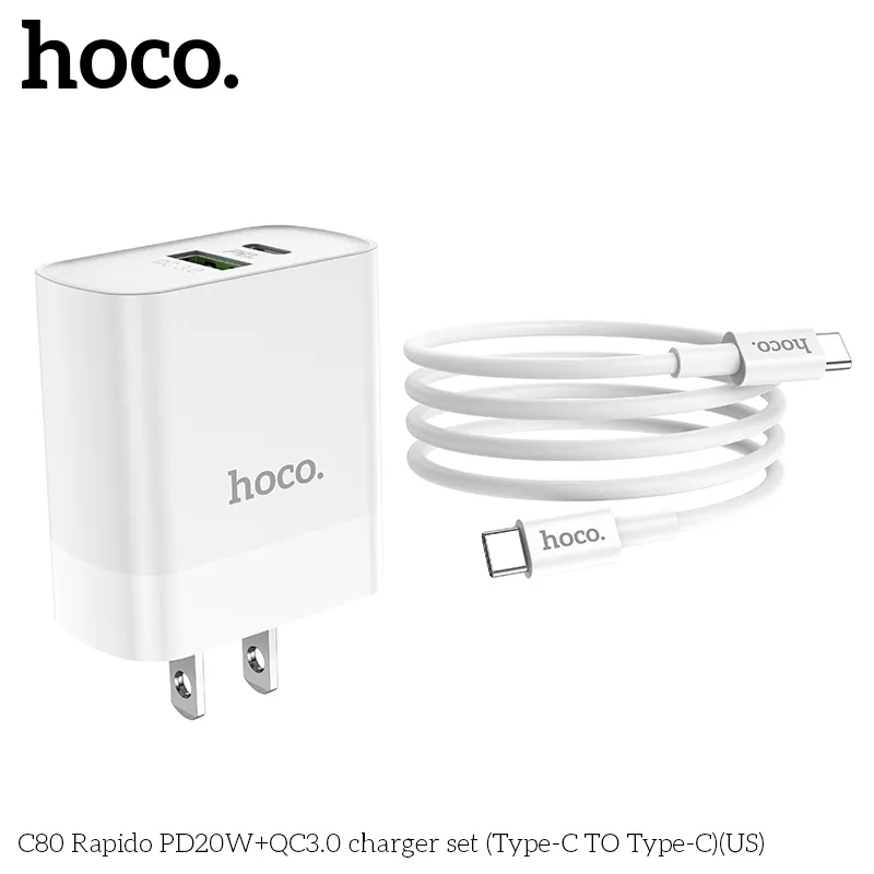 Trải nghiệm sạc tương thích nhiều chuẩn nhanh như Huawei FCP, Samsung AFC, thuận tiện cho mọi thiết bị