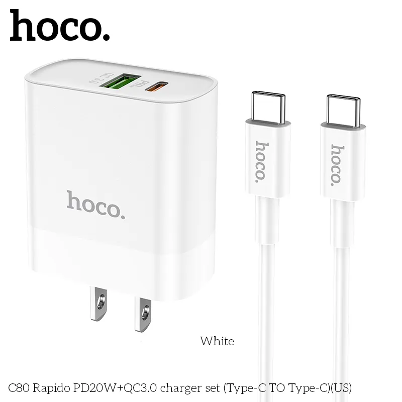 Kích thước gọn nhẹ, trọng lượng 71g dễ dàng mang theo và bảo quản