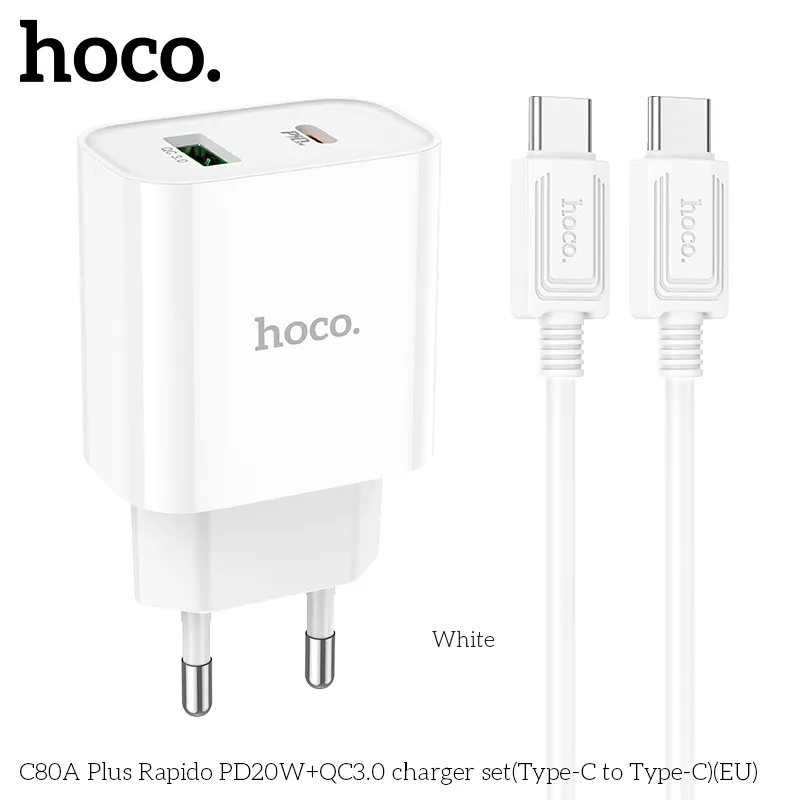 Kích thước nhỏ gọn 78*43*27mm, trọng lượng nhẹ chỉ 68g