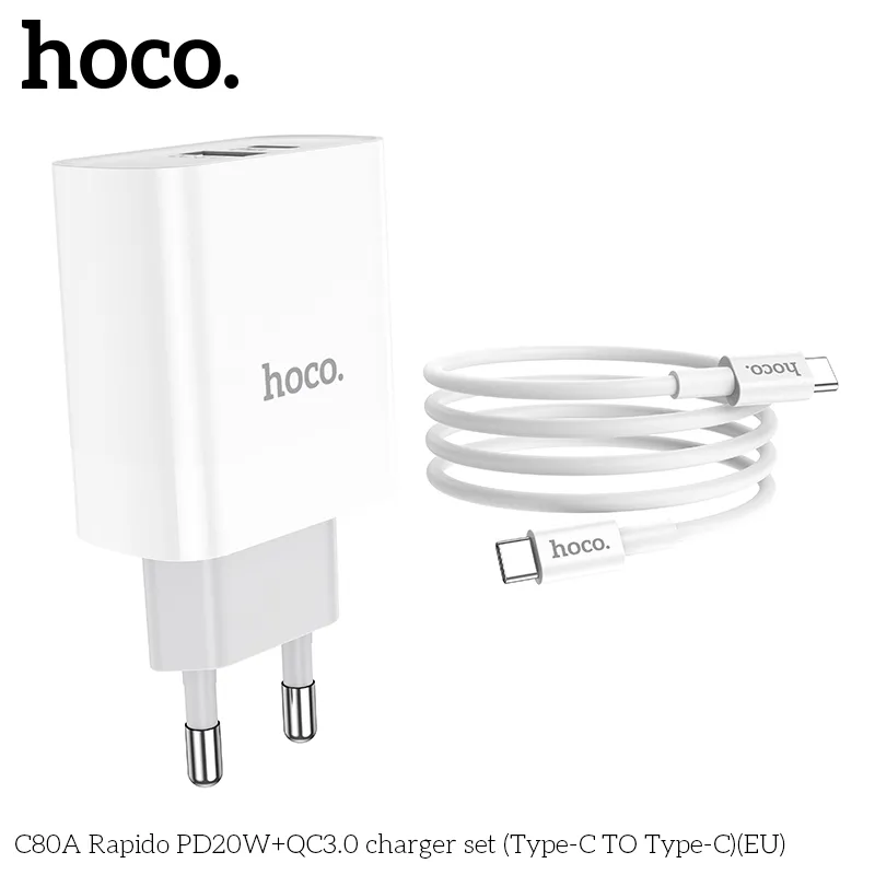 Thiết kế PC chống cháy bền bỉ kiểu dáng hiện đại