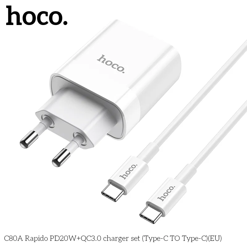 Trải nghiệm sạc nhanh an toàn và tiện lợi mọi lúc