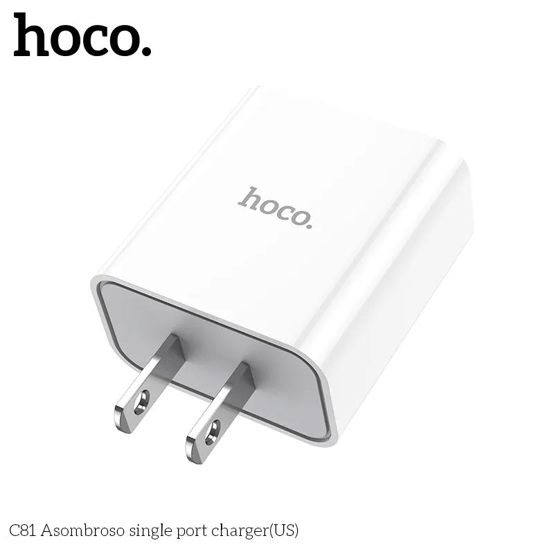 Tính năng chi tiết gồm đầu vào AC100-240V, bảo vệ chống quá tải, sạc hiệu quả