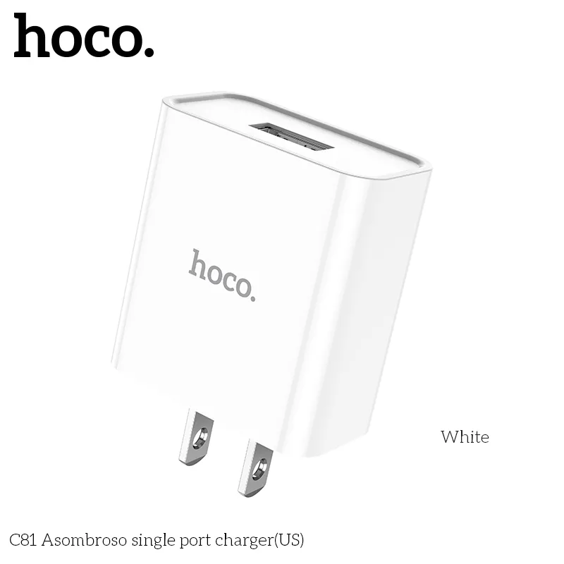 Kích thước nhỏ 62x42x25mm, trọng lượng nhẹ chỉ 32g tiện lợi mang theo