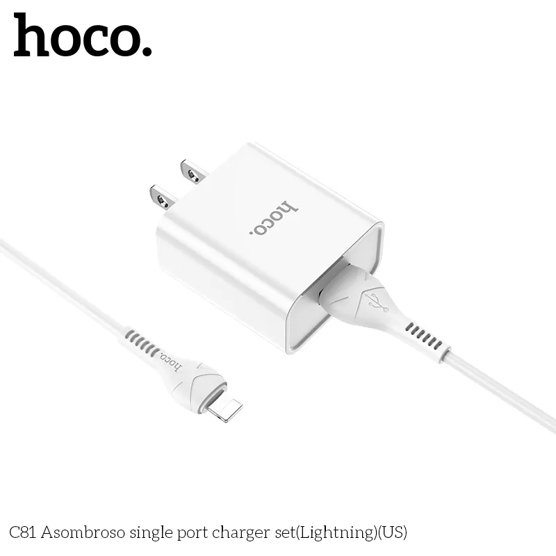 Tính năng cắm US tiện lợi, tương thích 99% thiết bị USB