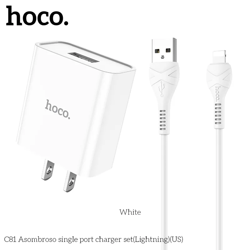 Kích thước nhỏ gọn 62x42x25mm dễ mang theo sử dụng
