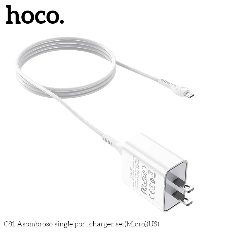 Trải nghiệm sạc ổn định, nhanh chóng với dây cáp dài 1 mét, dễ dàng mang theo