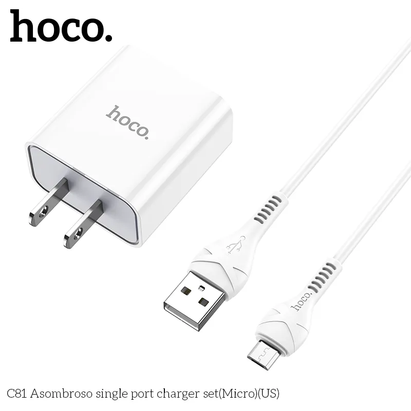Đóng gói gọn nhẹ, kích thước 62x42x25mm, trọng lượng 56g thuận tiện bảo quản
