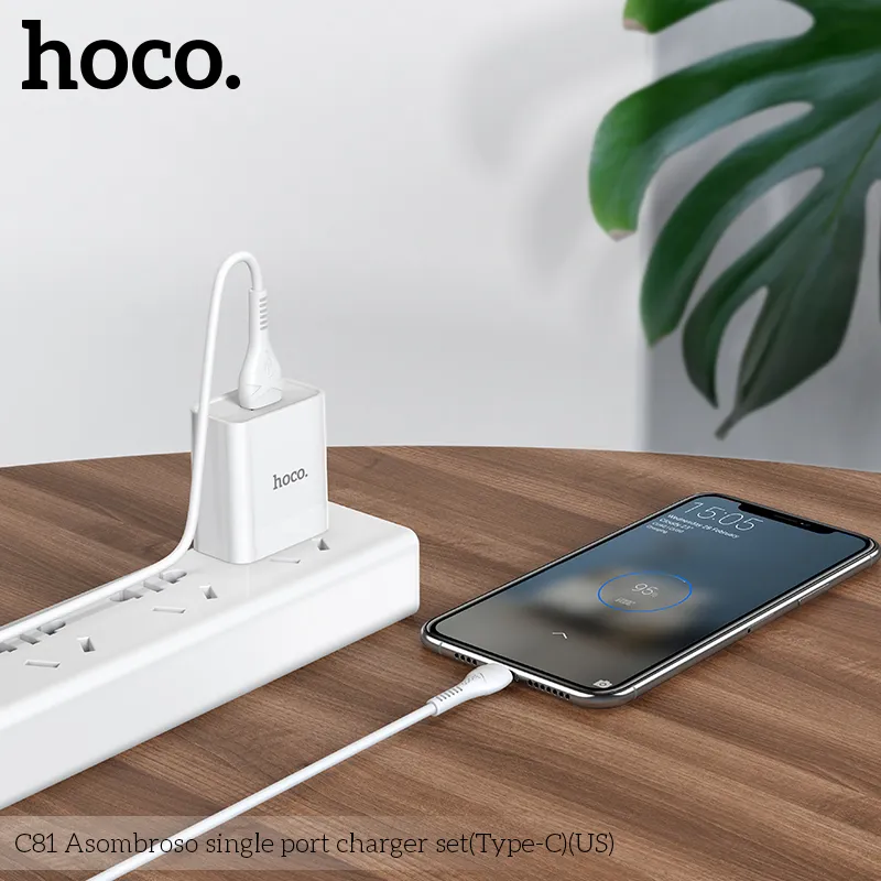 Thiết kế sang trọng, chất liệu PC chống cháy bền bỉ