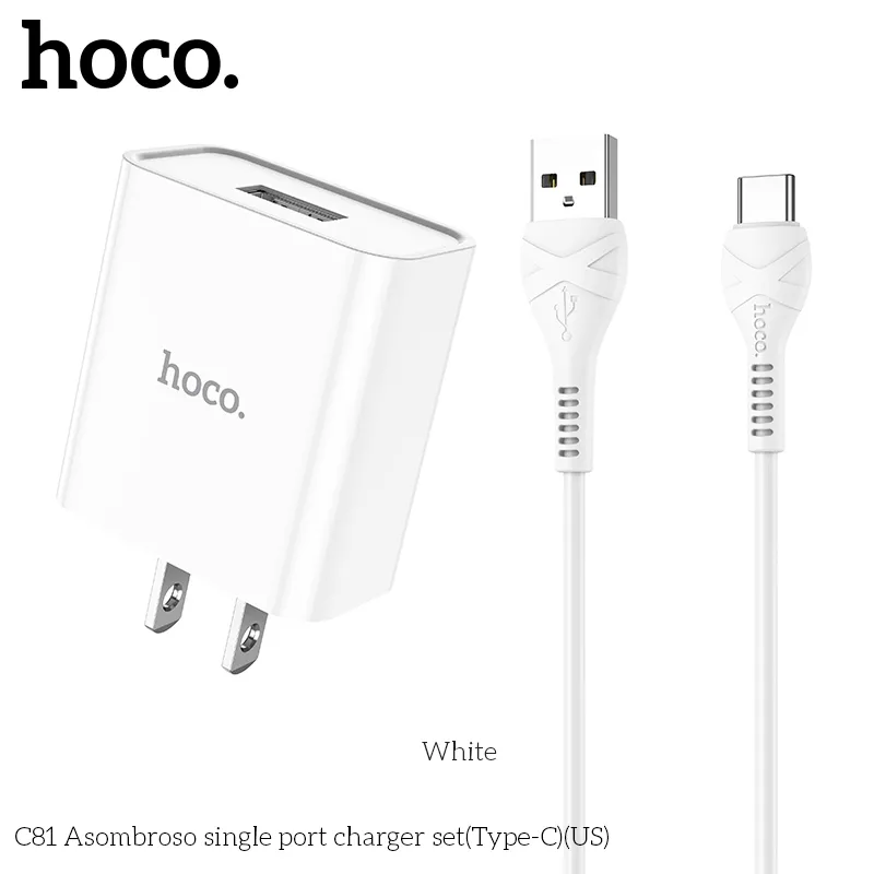 Kích thước nhỏ gọn 62x42x25mm, trọng lượng nhẹ chỉ 56g